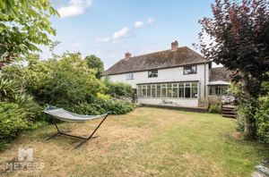 Photo 15- click for photo gallery